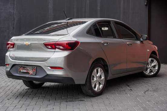 CHEVROLET-ONIX-2023