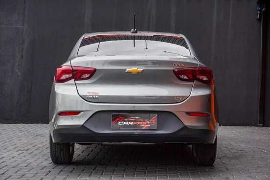 CHEVROLET-ONIX-2023