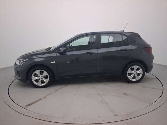 CHEVROLET-ONIX-2025