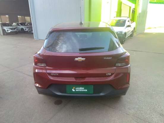 CHEVROLET-ONIX-2024