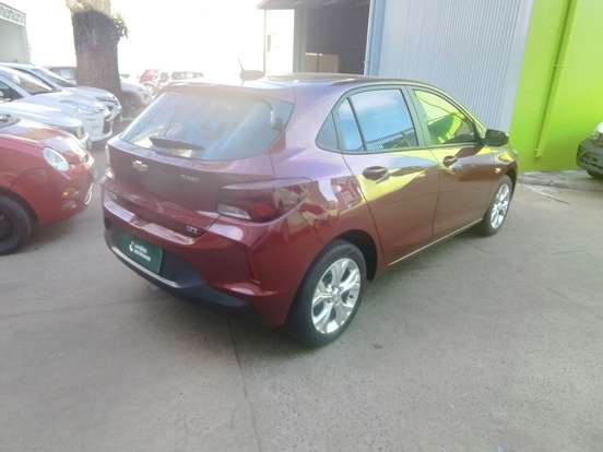 CHEVROLET-ONIX-2024