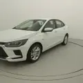 CHEVROLET ONIX 1.0 TURBO FLEX PLUS LTZ AUTOMÁTICO CHEVROLET ONIX 1.0 TURBO FLEX PLUS LTZ AUTOMÁTICO