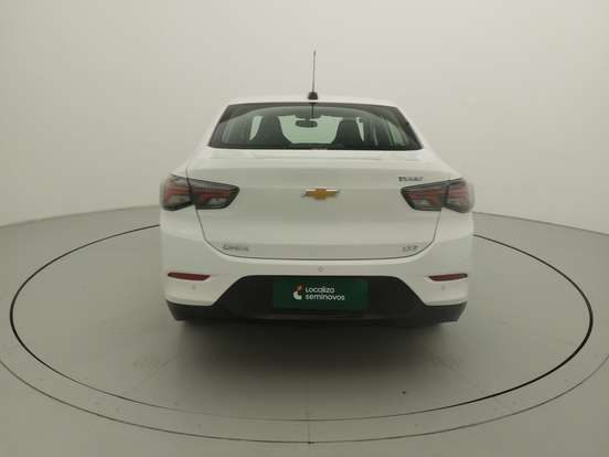 CHEVROLET-ONIX-2025