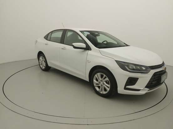 CHEVROLET-ONIX-2025