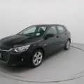 CHEVROLET ONIX 1.0 TURBO FLEX PLUS LTZ AUTOMÁTICO CHEVROLET ONIX 1.0 TURBO FLEX PLUS LTZ AUTOMÁTICO