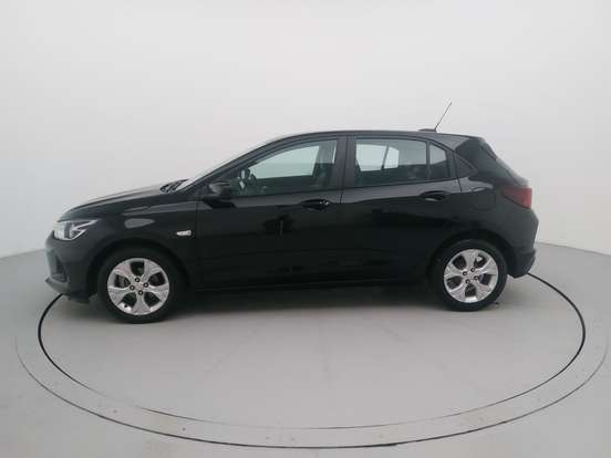 CHEVROLET-ONIX-2025