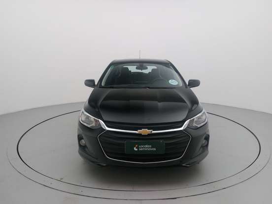 CHEVROLET-ONIX-2025