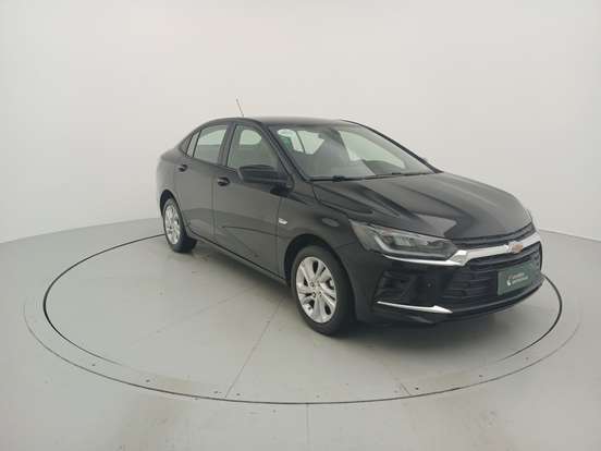 CHEVROLET-ONIX-2025