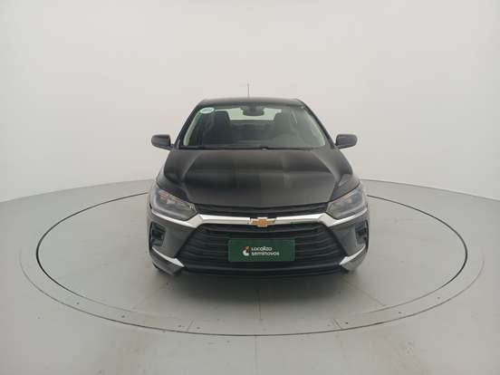 CHEVROLET-ONIX-2025