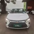 CHEVROLET ONIX 1.0 TURBO FLEX PLUS LTZ AUTOMÁTICO CHEVROLET ONIX 1.0 TURBO FLEX PLUS LTZ AUTOMÁTICO