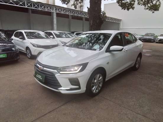 CHEVROLET-ONIX-2025