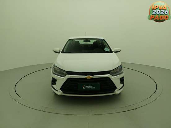 CHEVROLET-ONIX-2025