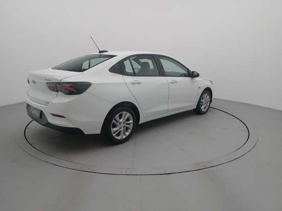 CHEVROLET-ONIX-2025