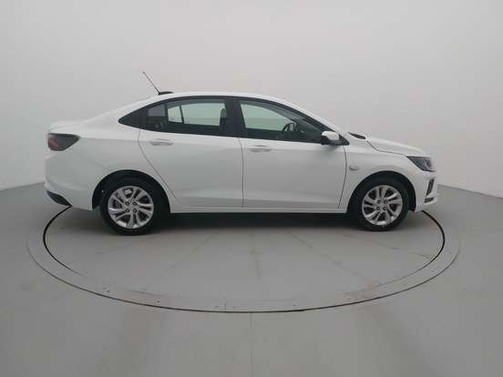 CHEVROLET-ONIX-2025