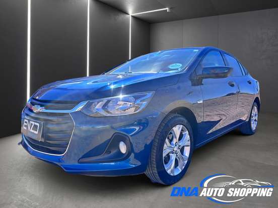 CHEVROLET-ONIX-2024