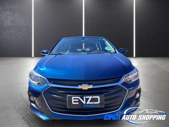 CHEVROLET-ONIX-2024