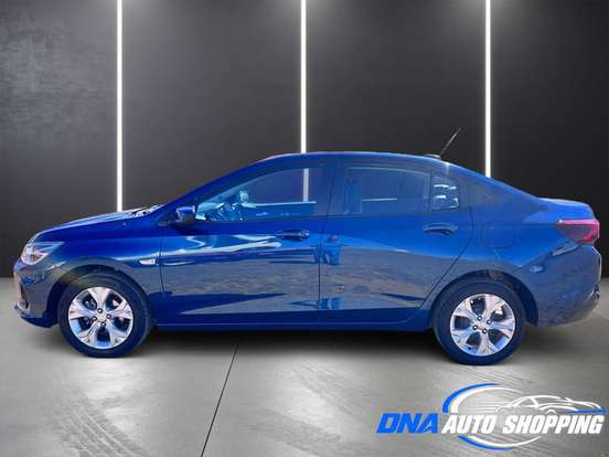 CHEVROLET-ONIX-2024