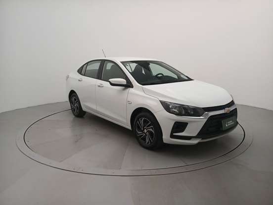 CHEVROLET-ONIX-2025