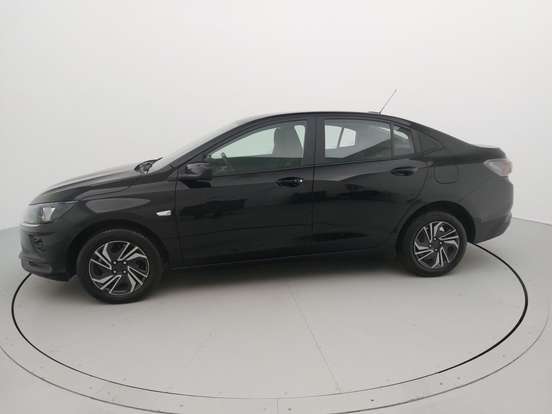 CHEVROLET-ONIX-2025