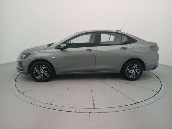 CHEVROLET-ONIX-2025