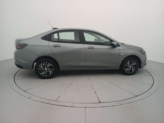CHEVROLET-ONIX-1.0 TURBO FLEX PLUS MANUAL CHEVROLET-ONIX-2025