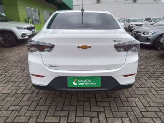CHEVROLET-ONIX-2025