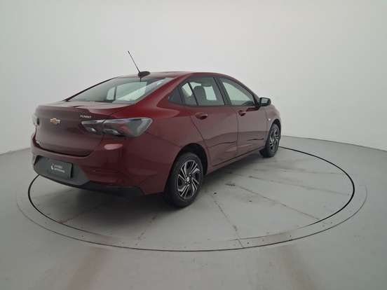 CHEVROLET-ONIX-2025