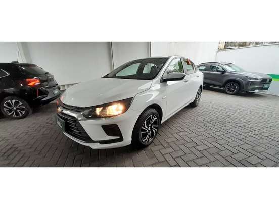 CHEVROLET-ONIX-2025