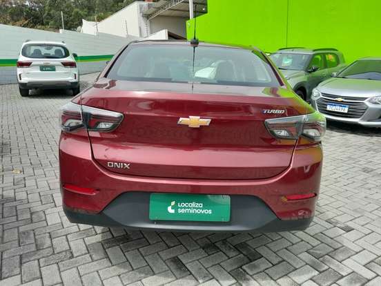 CHEVROLET-ONIX-2025