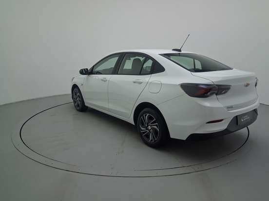 CHEVROLET-ONIX-2025