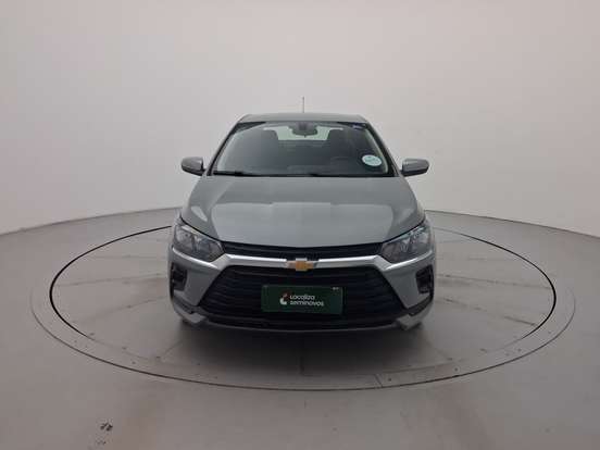 CHEVROLET-ONIX-2025