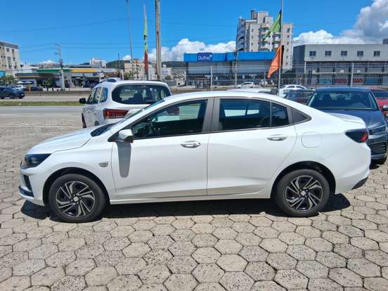 CHEVROLET-ONIX-2025