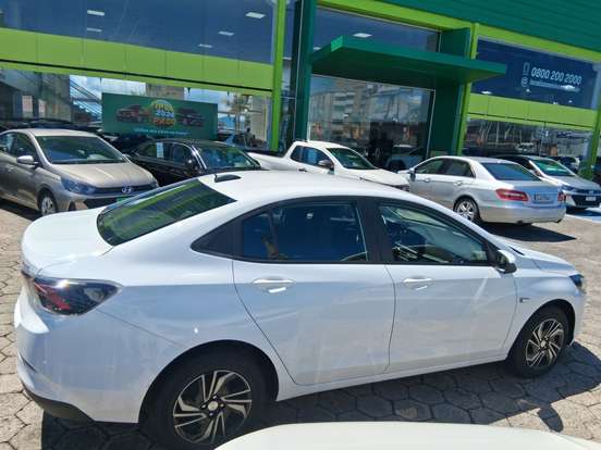 CHEVROLET-ONIX-1.0 TURBO FLEX PLUS MANUAL CHEVROLET-ONIX-2025
