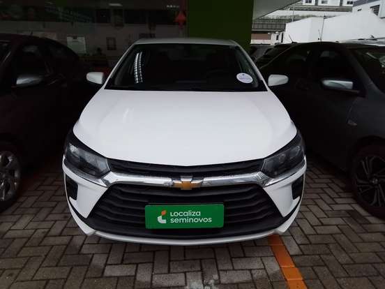 CHEVROLET-ONIX-2025