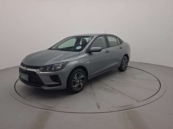 CHEVROLET-ONIX-2025