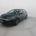 CHEVROLET ONIX 1.0 TURBO FLEX PLUS MANUAL CHEVROLET ONIX 1.0 TURBO FLEX PLUS MANUAL