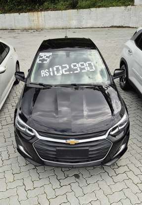 CHEVROLET-ONIX-2024