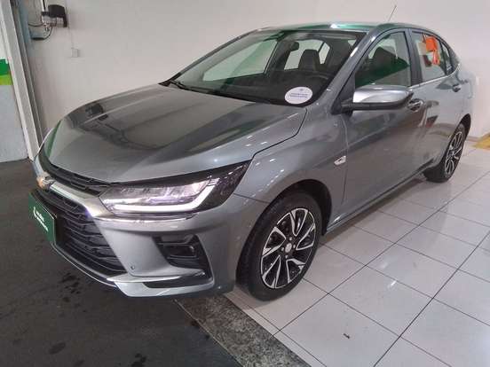 CHEVROLET-ONIX-2025