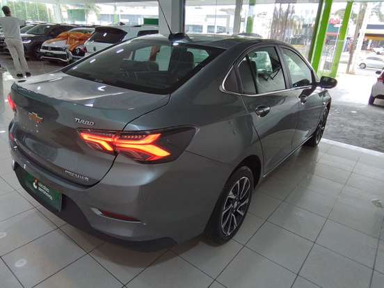 CHEVROLET-ONIX-2025