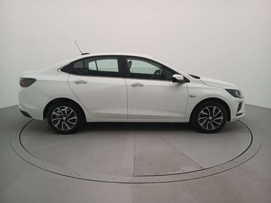 CHEVROLET-ONIX-2025