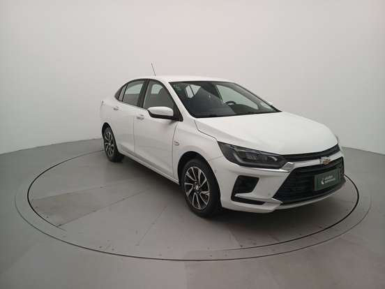 CHEVROLET-ONIX-2025