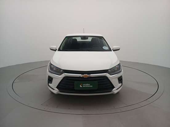 CHEVROLET-ONIX-2025