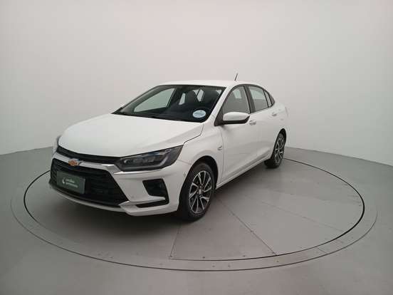 CHEVROLET-ONIX-2025