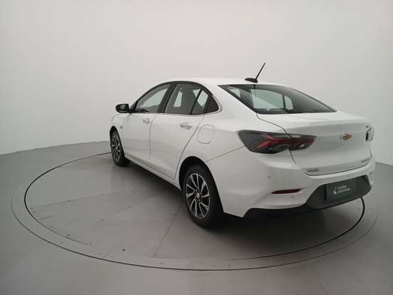CHEVROLET-ONIX-2025