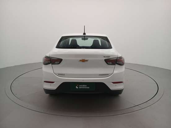 CHEVROLET-ONIX-2025