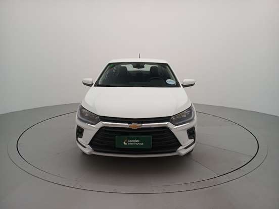 CHEVROLET-ONIX-2025