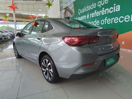CHEVROLET-ONIX-2025