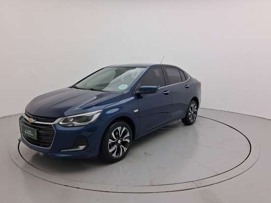 CHEVROLET-ONIX-2023
