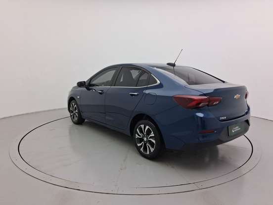 CHEVROLET-ONIX-2023