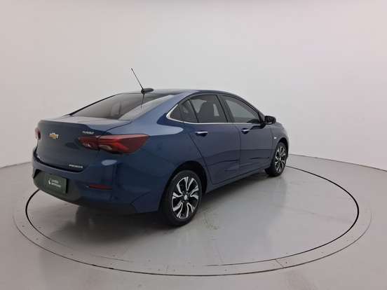 CHEVROLET-ONIX-2023